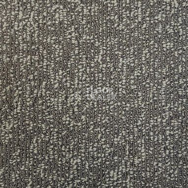 Ковролин Innova Террен 023 z 764 - 10 фото 1 | FLOORDEALER